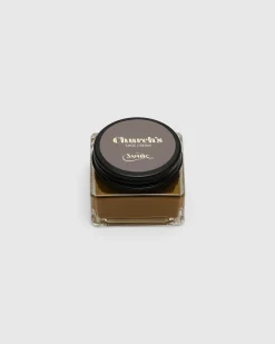 Shoe Cream - Shoe Cream