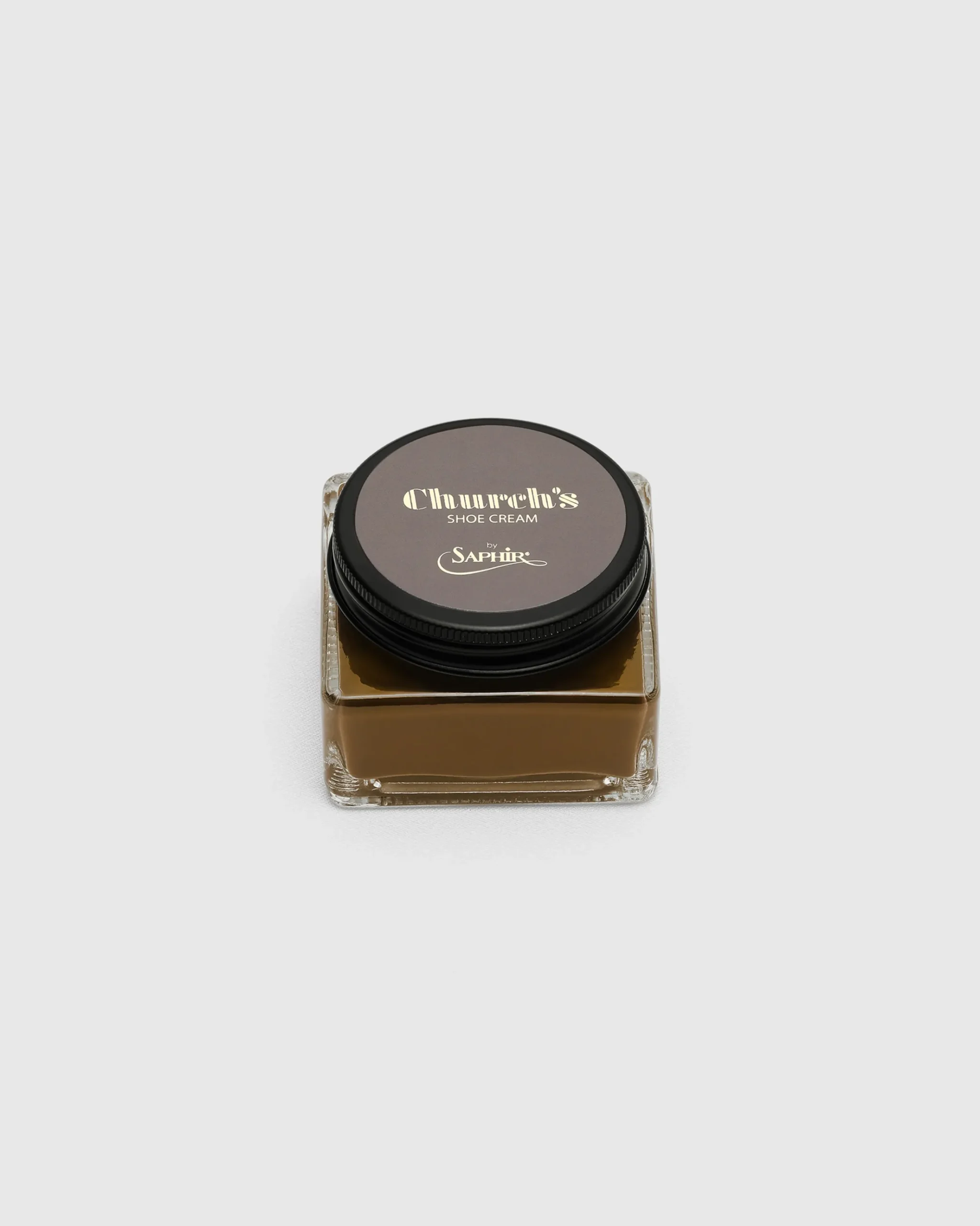 Shoe Cream - Shoe Cream