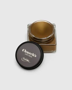 Shoe Cream - Shoe Cream