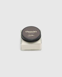 Shoe Cream - Shoe Cream