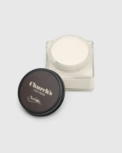 Shoe Cream - Shoe Cream