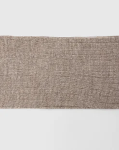 Silk Cashmere Long Socks - Silk Cashmere Long Socks