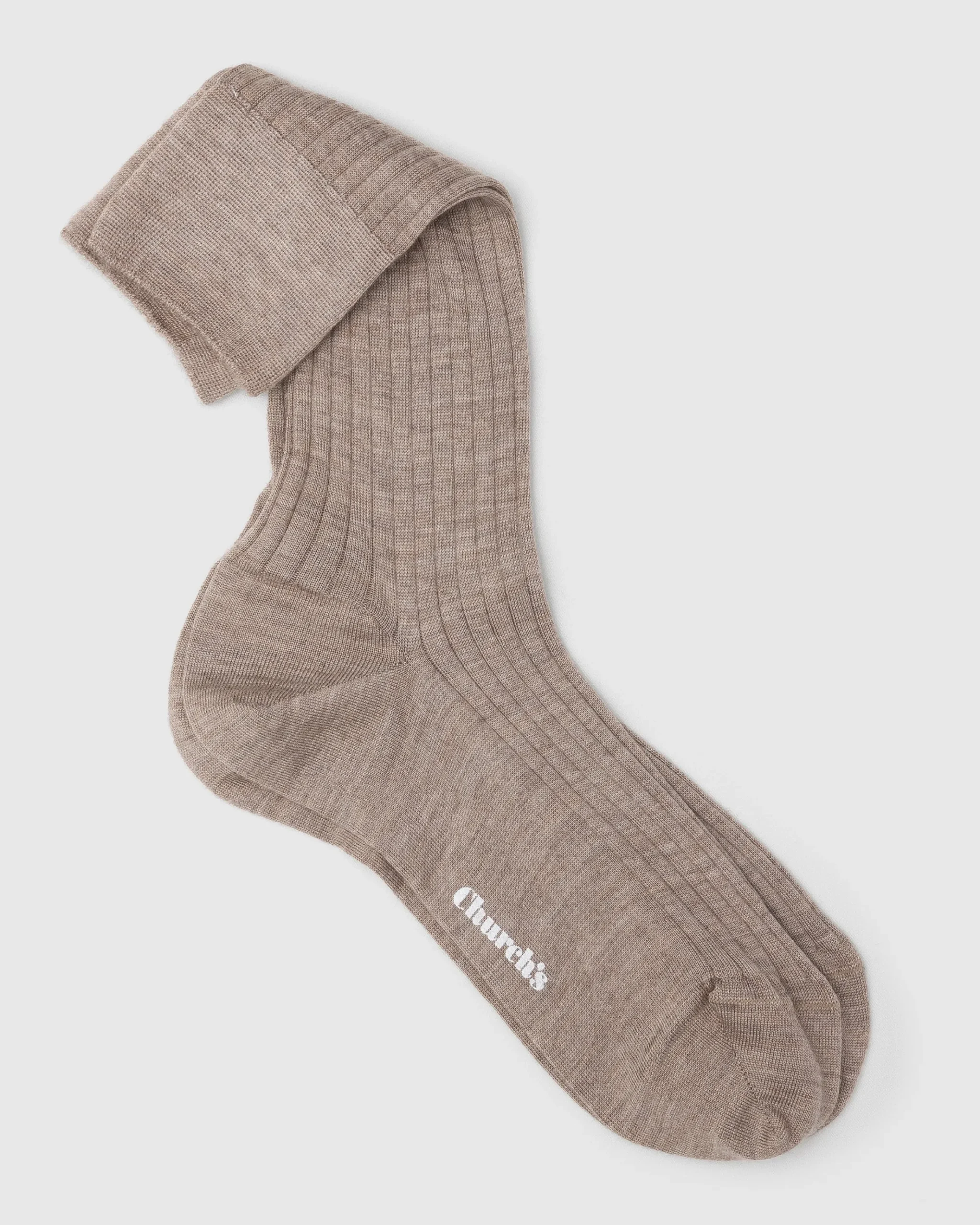 Silk Cashmere Socks - Silk Cashmere Socks