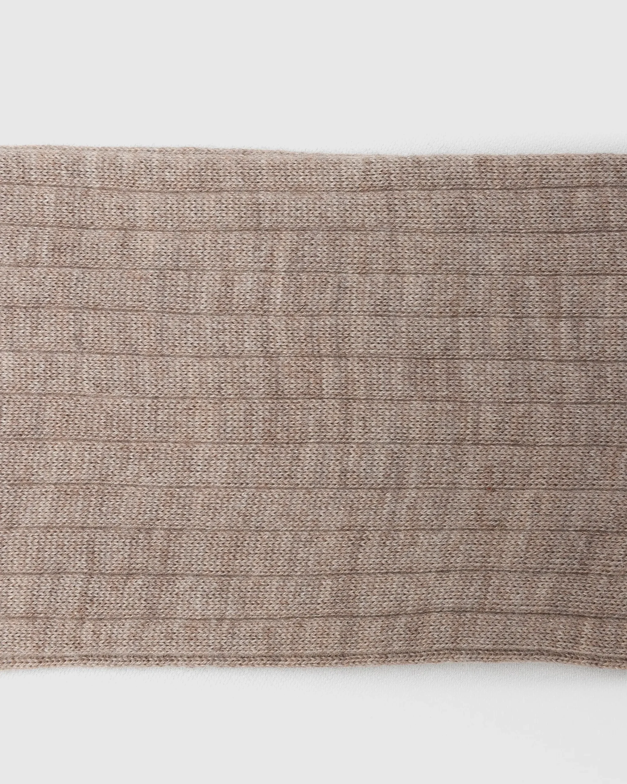 Silk Cashmere Socks - Silk Cashmere Socks