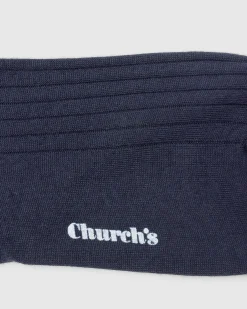 Silk Cashmere Socks - Silk Cashmere Socks