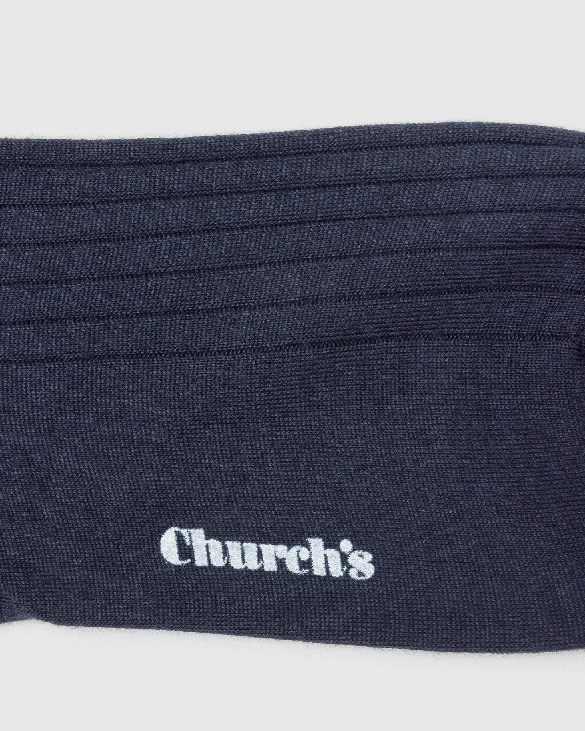 Silk Cashmere Socks - Silk Cashmere Socks