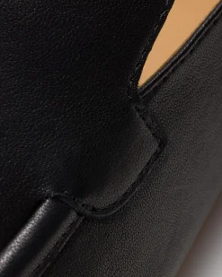 Sunset - Nappa Leather extra-light loafer