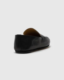 Sunset - Nappa Leather extra-light loafer