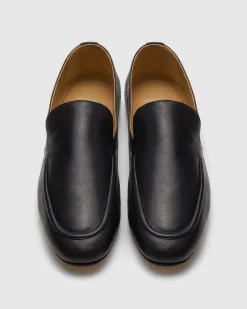 Sunset - Nappa Leather extra-light loafer