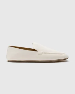 Sunset - Nappa Leather extra-light loafer