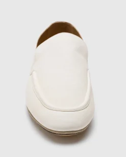 Sunset - Nappa Leather extra-light loafer