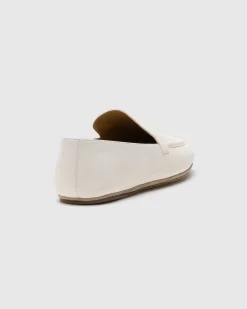 Sunset - Nappa Leather extra-light loafer
