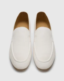 Sunset - Nappa Leather extra-light loafer