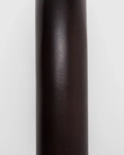 Telescopic Umbrella - Maple Handle